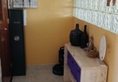Casa de poble en venda a Alcanar ref.: TR350099 foto