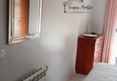 Casa de poble en venda a Alcanar ref.: TR350099 foto