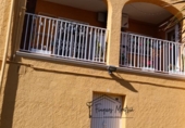 Casa de poble en venda a Alcanar ref.: TR350099 foto