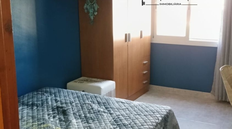 Tarragona - Alcanar - 165m2