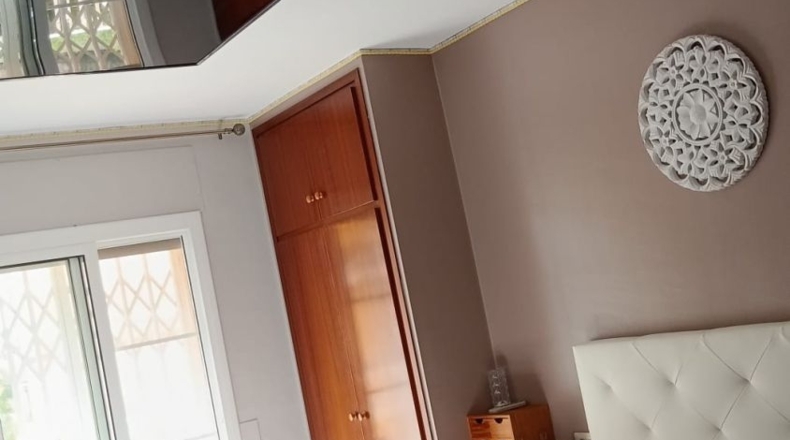 Tarragona - Alcanar - 165m2