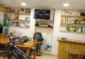 Casa de poble en venda a Alcanar ref.: TR350099 foto