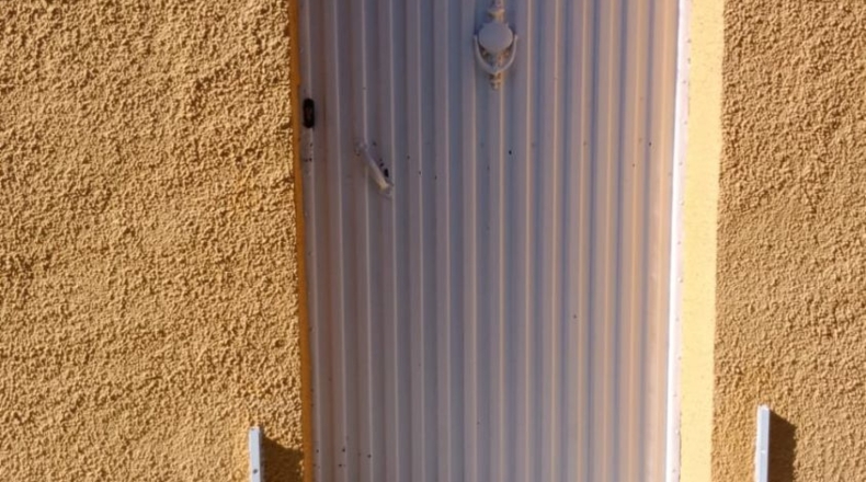 Tarragona - Alcanar - 165m2