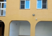 Casa de poble en venda a Alcanar ref.: TR350099 foto