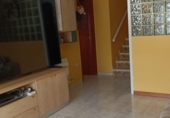 Casa de poble en venda a Alcanar ref.: TR350099 foto
