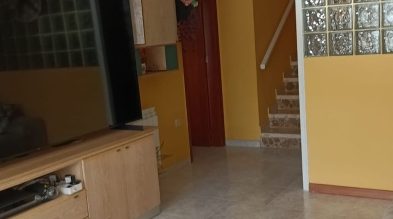 Tarragona - Alcanar - 165m2