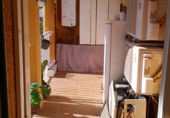 Casa de poble en venda a Alcanar ref.: TR350099 foto