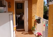 Casa de poble en venda a Alcanar ref.: TR350099 foto