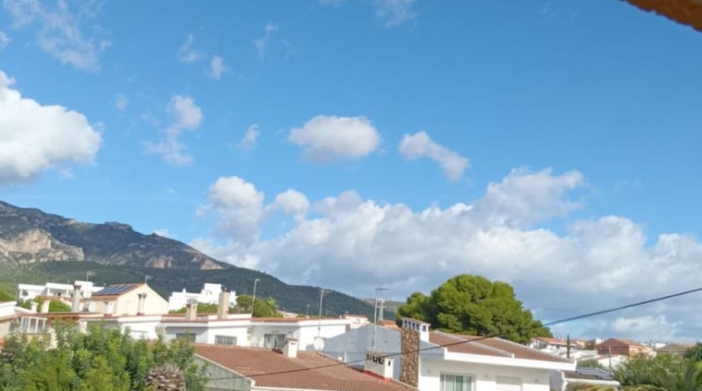 Tarragona - Alcanar - 165m2