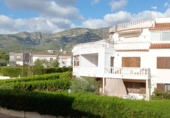 Casa de poble en venda a Alcanar ref.: TR350099 foto