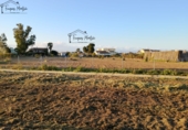 Sòl urbà en venda a Deltebre ref.: TR351335 foto