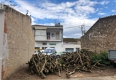 Parcela urbanizable en venta en Tortosa ref: TR353823 foto