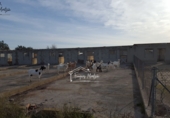Земельный участок на продажу в городе Ulldecona. Фото