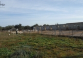 Земельный участок на продажу в городе Ulldecona. Фото