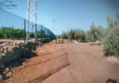 Terreny no urbanitzable en venda a Camarles ref.: TR354740 foto