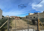 Sòl urbà en venda a Deltebre ref.: TR360862 foto