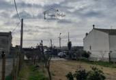 Sòl urbà en venda a Deltebre ref.: TR360862 foto