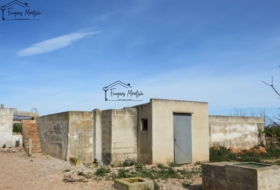 Vinaròs 17415&nbsp;м²