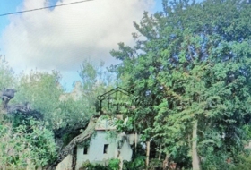Vinaròs 22208&nbsp;м²