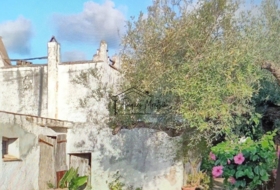 Vinaròs 22208&nbsp;м²