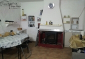 Finca rústica en venta en Tortosa ref: TR360694 foto