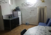 Finca rústica en venta en Tortosa ref: TR360694 foto