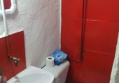 Finca rústica en venta en Tortosa ref: TR360694 foto