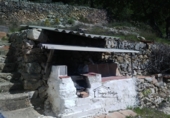 Finca rústica en venta en Tortosa ref: TR360694 foto