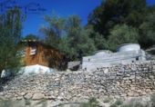 Finca rústica en venta en Tortosa ref: TR360694 foto