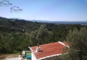 Finca rústica en venta en Tortosa ref: TR360694 foto