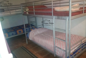 Foto 9