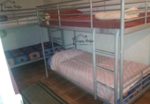 Finca rústica en venta en Tortosa ref: TR360694 foto