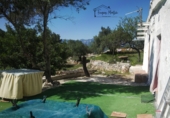 Finca rústica en venta en Tortosa ref: TR360694 foto