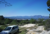 Finca rústica en venta en Tortosa ref: TR360694 foto