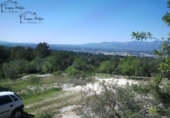 Finca rústica en venta en Tortosa ref: TR360694 foto
