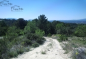Finca rústica en venta en Tortosa ref: TR360694 foto