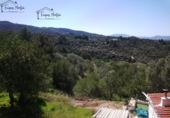 Finca rústica en venta en Tortosa ref: TR360694 foto