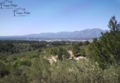 Finca rústica en venta en Tortosa ref: TR360694 foto