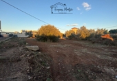 Suelo urbano en venta en Vinaròs ref: TR363391 foto