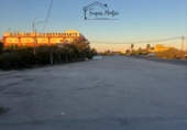 Suelo urbano en venta en Vinaròs ref: TR363391 foto