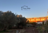 Suelo urbano en venta en Vinaròs ref: TR363391 foto