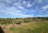 Finca rústica en venta en Tortosa ref: TR360601 foto