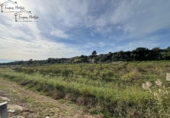 Finca rústica en venta en Tortosa ref: TR360601 foto