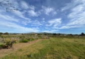 Finca rústica en venta en Tortosa ref: TR360601 foto