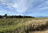 Finca rústica en venta en Tortosa ref: TR360601 foto