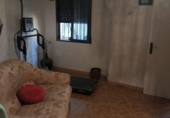 Casa de pueblo en venta en la Sénia ref: TR361098 foto