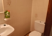 Casa de pueblo en venta en la Sénia ref: TR361098 foto