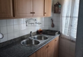 Casa de pueblo en venta en la Sénia ref: TR361098 foto
