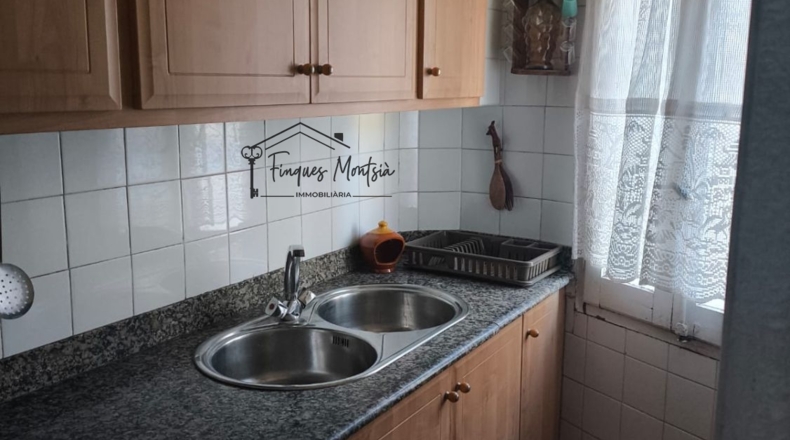 Tarragona - la Sénia - 271m2