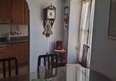 Casa de pueblo en venta en la Sénia ref: TR361098 foto